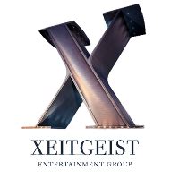 Xeitgeist Entertainment Group
